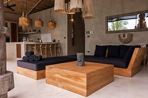 Karma Resort