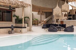 Karma Resort