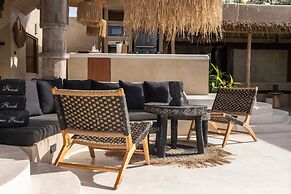 Karma Resort