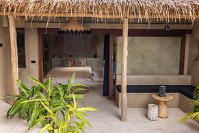 Karma Resort