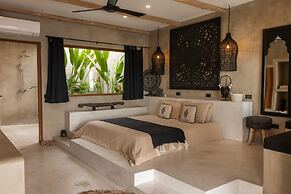 Karma Resort
