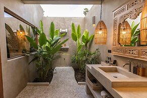 Karma Resort