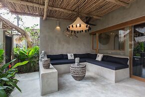 Karma Resort