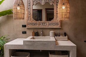 Karma Resort