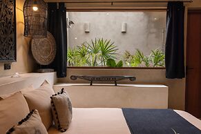 Karma Resort