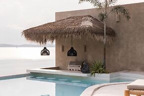 Karma Resort
