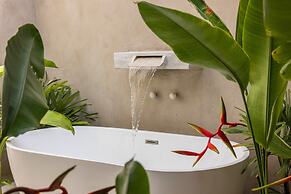 Karma Resort