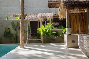 Karma Resort