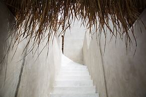 Karma Resort