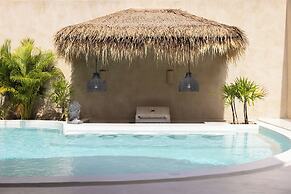 Karma Resort