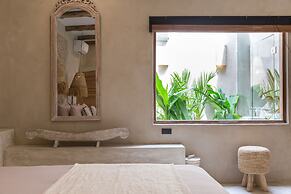 Karma Resort