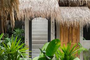 Karma Resort