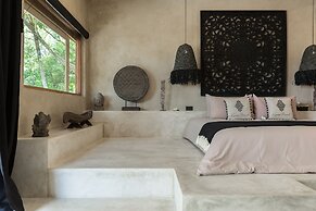 Karma Resort