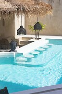 Karma Resort