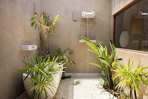 Karma Resort