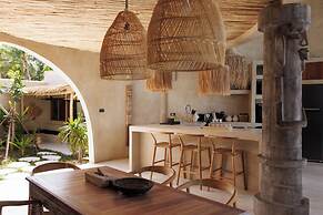 Karma Resort