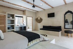 Karma Resort