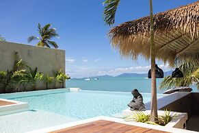 Karma Resort