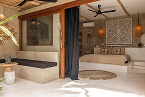 Karma Resort
