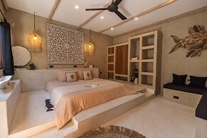 Karma Resort