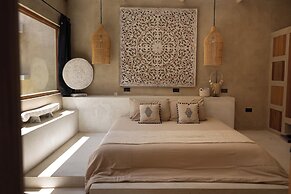 Karma Resort