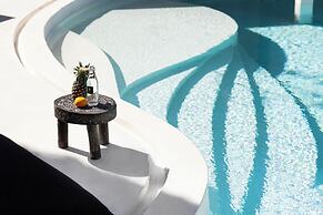Karma Resort