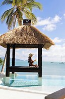 Karma Resort