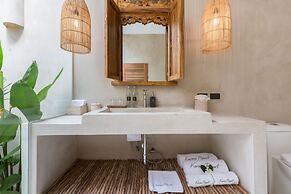 Karma Resort
