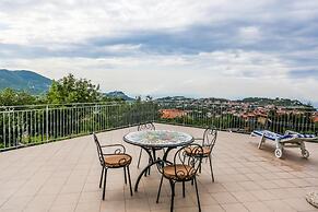 Terra Mia