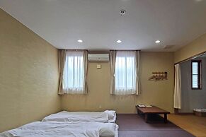 Hotel Teiregikan