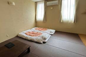 Hotel Teiregikan