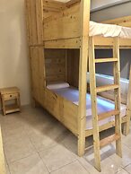 Ola Hostel Manila