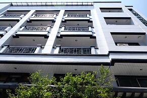 Ola Hostel Manila