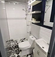 Ola Hostel Manila