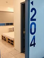 Ola Hostel Manila