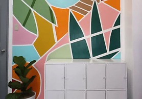 Ola Hostel Manila