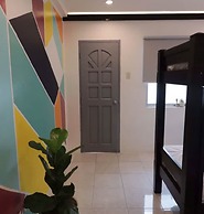 Ola Hostel Manila