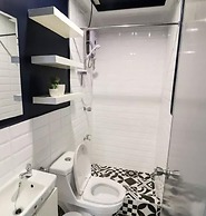 Ola Hostel Manila