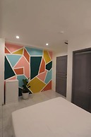 Ola Hostel Manila
