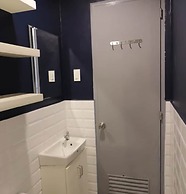 Ola Hostel Manila