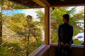 Musubi no koyado enn by Wellbe - Hostel