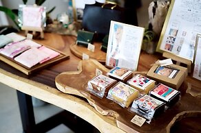 Musubi no koyado enn by Wellbe - Hostel