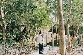 Musubi no koyado enn by Wellbe - Hostel