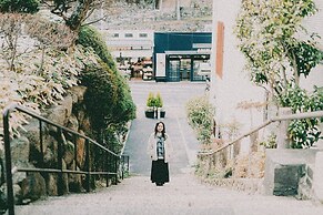 Musubi no koyado enn by Wellbe - Hostel