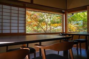Musubi no koyado enn by Wellbe - Hostel