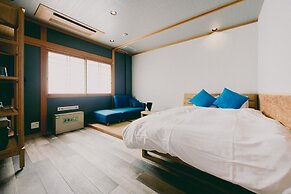 Musubi no koyado enn by Wellbe - Hostel