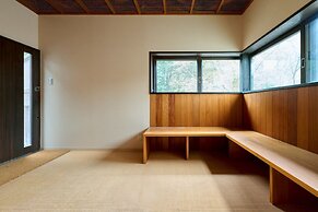 Musubi no koyado enn by Wellbe - Hostel