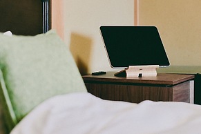 Musubi no koyado enn by Wellbe - Hostel