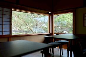 Musubi no koyado enn by Wellbe - Hostel