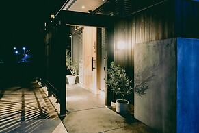 Musubi no koyado enn by Wellbe - Hostel